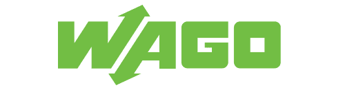 Wago Logo